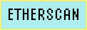 Etherscan