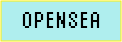 OpenSea